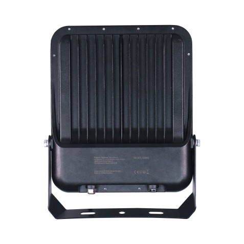 FOCO LED PROXIM+ 200W | 4000K FOREVER