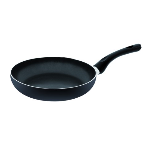 SET DE 2 SARTENES MAUNA 20 Y 24 CM JATA