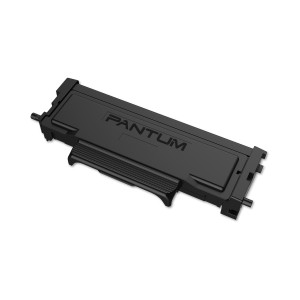 TONER NEGRO TL-410 1.5K PANTUM
