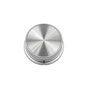 RUEDA SELECTORA PARA HORNO MV0574...