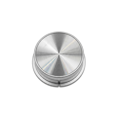 RUEDA SELECTORA PARA HORNO MV0574...