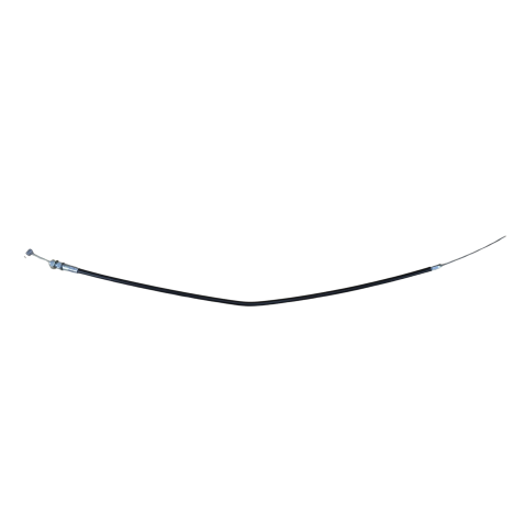 CABLE DE ESTRANGULADOR PARA GENERADOR...