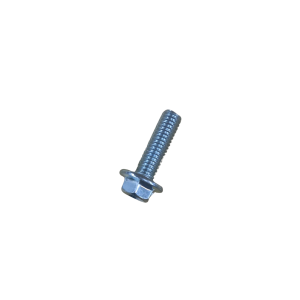 TORNILLO GRANDE PARA GENERADOR BL0458...