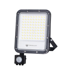 FOCO LED CON SENSOR PROXIM+ 50W |...