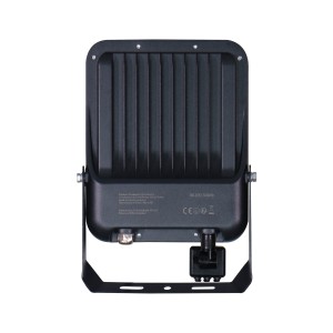 FOCO LED CON SENSOR PROXIM+ 50W |...
