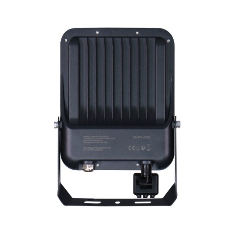 FOCO LED CON SENSOR PROXIM+ 50W |...