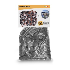 PIEDRAS DECORATIVAS JARDIN EN...