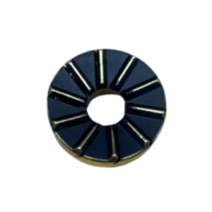 QUEMADOR CENTRAL PARA COCINA MV0453...