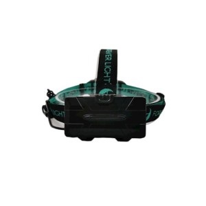 LINTERNA DE CABEZA FRONTAL ULTRA 500...