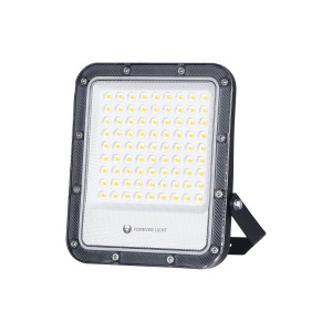 FOCO LED PROXIM+ 50W | 4000K FOREVER