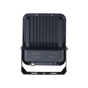 FOCO LED PROXIM+ 50W | 4000K FOREVER