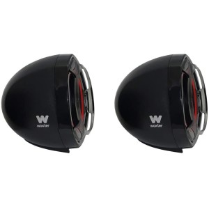 ALTAVOCES 2.0 BIG BASS 70 15W USB...