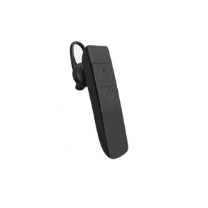AURICULAR BE9 BLUETOOTH NEGRO XO