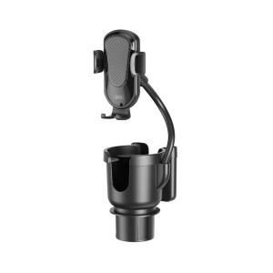 SOPORTE DE MOVIL PARA POSAVASOS CON...