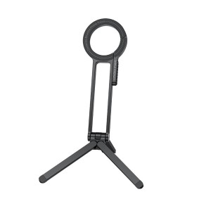 SOPORTE TRIPODE MAGNETICO PARA...