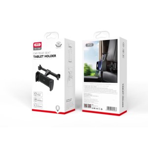 SOPORTE COCHE SILLON SMARTPHONE Y...