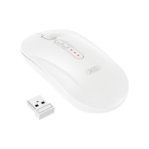 RATON INALAMBRICO WIRELESS /...