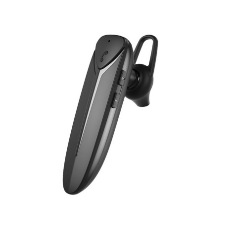 AURICULAR BE20 BLUETOOTH NEGRO XO