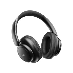 AURICULAR BLUETOOTH BE40 |...