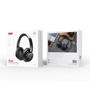 AURICULAR BLUETOOTH BE40 |...