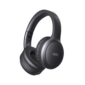 AURICULAR BLUETOOTH BE41 ANC, HASTA...