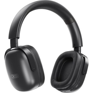 AURICULAR BLUETOOTH BE42 HASTA 30...
