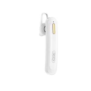 AURICULAR TELEFONO BLUETOOTH BLANCO...