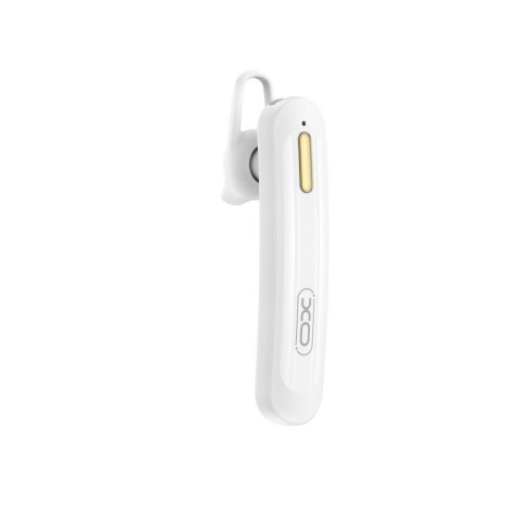 AURICULAR TELEFONO BLUETOOTH BLANCO...