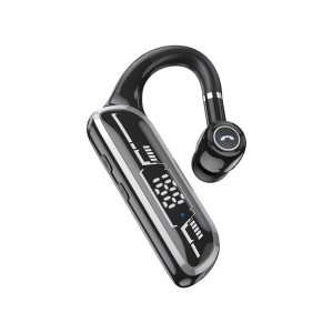 AURICULAR BLUETOOTH TELEFONIA BE52...