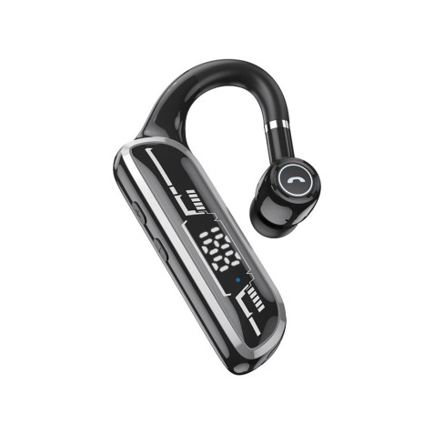 AURICULAR BLUETOOTH TELEFONIA BE52...