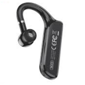 AURICULAR BLUETOOTH TELEFONIA BE52...