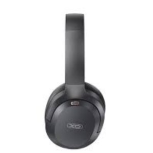AURICULARES BLUETOOTH CON CANCELACION...