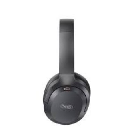 AURICULARES BLUETOOTH CON CANCELACION...