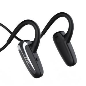AURICULAR BLUETOOTH SPORT BS29 NEGRO XO