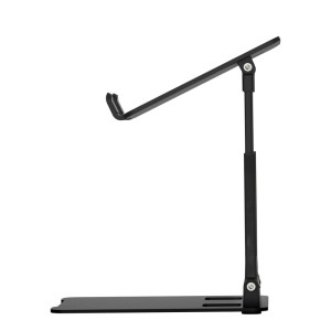 SOPORTE MESA C91 SMARTPHONE/TABLETS...