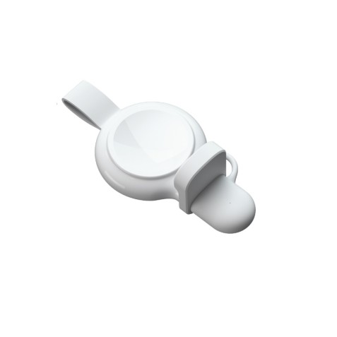 BASE DE CARGA INALAMBRICA WATCH 1.5W...