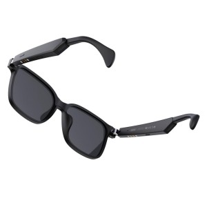 GAFAS BLUETOOTH MUSIC E5 NYLON XO