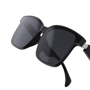 GAFAS BLUETOOTH MUSIC E5 NYLON XO