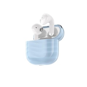 AURICULARES BLUETOOTH TWS G41 AZUL XO