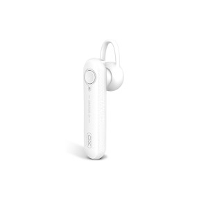 AURICULAR BE11 BLUETOOTH BLANCO XO
