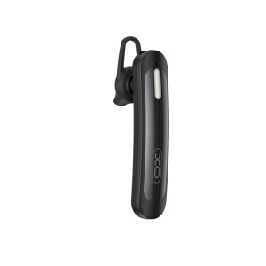 AURICULAR TELEFONO BLUETOOTH NEGRO...
