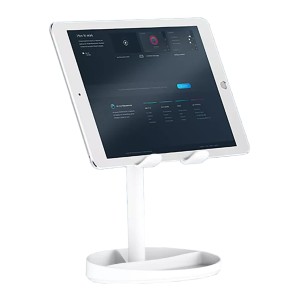 SOPORTE MESA C42 SMARTPHONE/TABLETS...