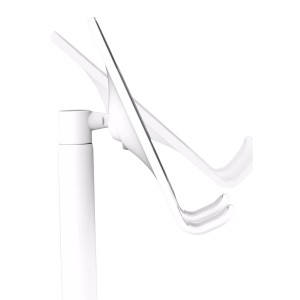 SOPORTE MESA C42 SMARTPHONE/TABLETS...