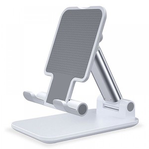 SOPORTE MESA C46A SMARTPHONE/TABLETS...