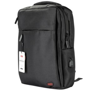 MOCHILA SPORT PARA PORTÁTILES HASTA...