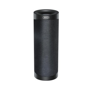 ALTAVOZ BLUETOOTH F34 PORTATIL 10W...