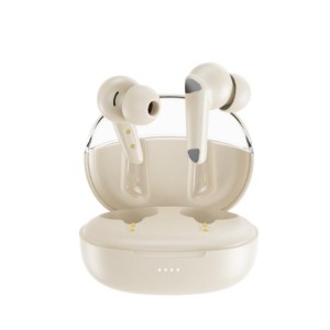 AURICULARES BLUETOOTH TWS CON DOBLE...