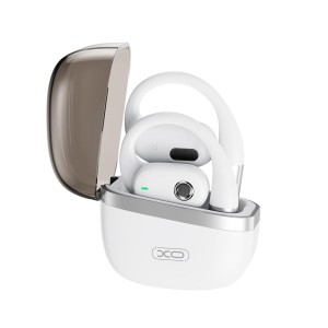 AURICULARES BLUETOOTH TWS DEPORTIVOS...