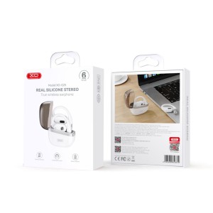 AURICULARES BLUETOOTH TWS DEPORTIVOS...