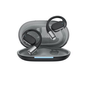 AURICULARES BLUETOOTH EXTRAAURALES...